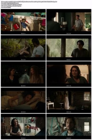 Yellowjackets S01 1080p BluRay 10Bit DDP5.1 HEVC-d3g