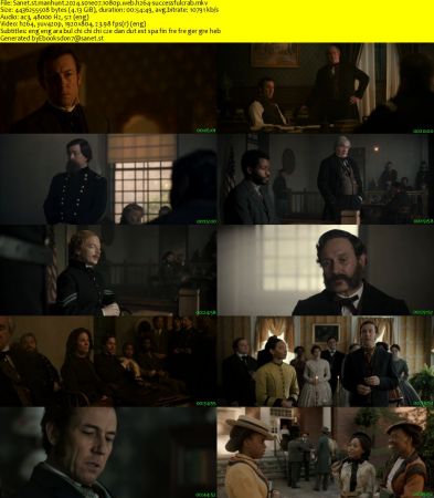 Manhunt 2024 S01E07 1080p WEB H264-SuccessfulCrab
