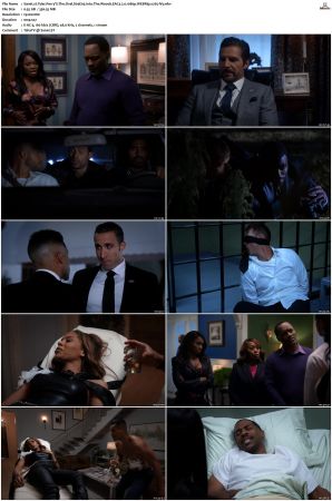 Tyler Perry’S The Oval S04 WEBRip EAC3 2 0 1080p x265-iVy