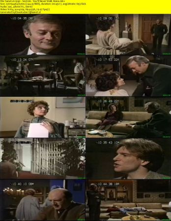 1990 1977 S02 VHSRip x264 i c