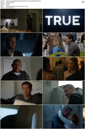 True Lies S01 WEBRip EAC3 5.1 1080p x265-iVy