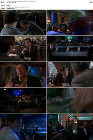 The Mask 1994 1080p BluRay DDP 5.1 x265-EDGE2020