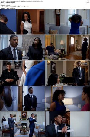 Tyler Perry’S The Oval S01 WEBRip EAC3 2 0 1080p x265-iVy