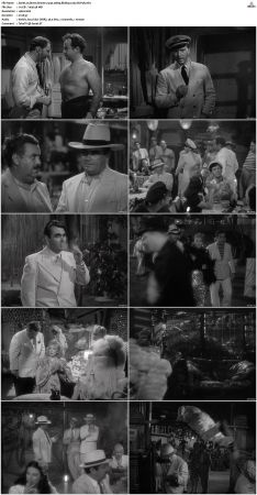 Seven Sinners 1940 1080p BluRay x264-SUP3R