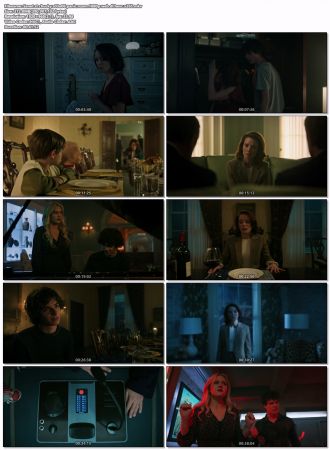 Chucky S03E06 1080p WEB HEVC x265-RMT