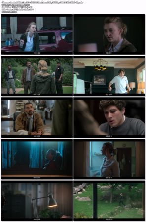 White Lies S01 1080p WEBRip 10Bit DDP5 1 HEVC-d3g