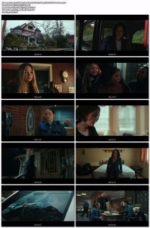 Under the Bridge S01E01 1080p HEVC x265-MeGusta