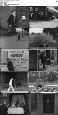 The Goat 1921 1080p BluRay x264-SUP3R