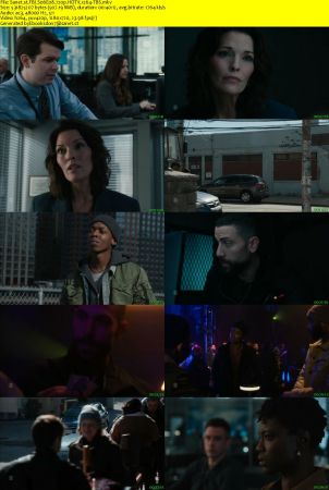 FBI S06E08 720p HDTV x264-TBS