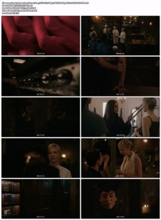 American Horror Story S12E07 1080p 10bit WEBRip 6CH x265 HEVC-PSA