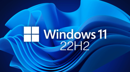 Windows 11 23H2 Build 22631.3527 9in1 Preactivated Multilingual