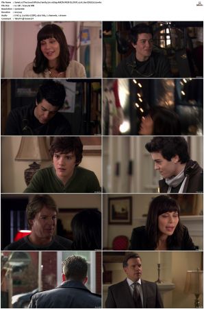 The Good Witchs Family 2011 1080p AMZN WEB-DL DDP 2.0 H264-EDGE2020