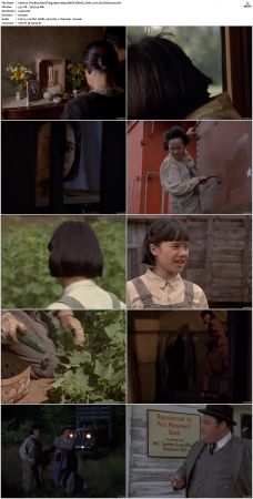 The Best Bad Thing 1997 1080p AMZN WEB-DL DDP 2.0 H264-EDGE2020