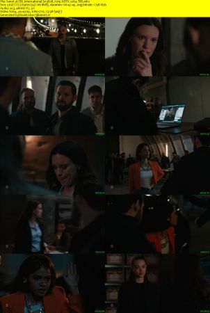 FBI International S03E08 720p HDTV x264-TBS