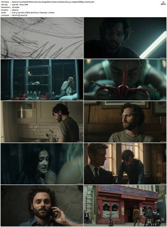 You S04 WEBRip EAC3 5 1 1080p x265-iVy