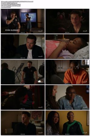 9-1-1 S07E05 720p HEVC x265-MeGusta