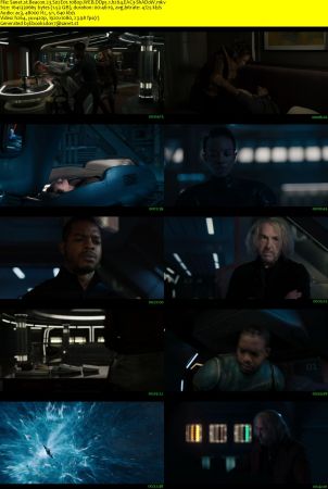 Beacon 23 S02E01 1080p WEB DDp5 1 h264 EAC3-ShADoW