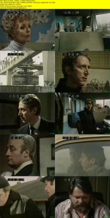 1990 1977 S01 VHSRip x264 i c
