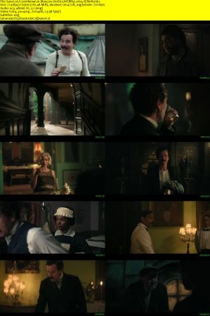 A Gentleman in Moscow S01E03 WEBRip x264-XEN0N