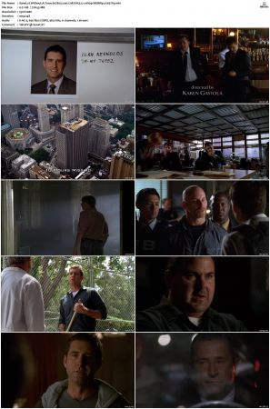 Without A Trace S07 WEBRip EAC3 5 1 1080p x265-iVy