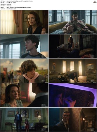 Chucky S03E05 720p HDTV x264-SYNCOPY