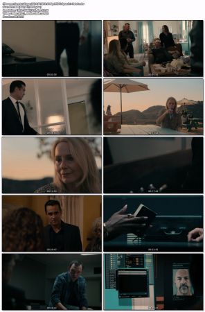 Sugar 2024 S01E03 1080p HEVC Opus 5 1-Retr0