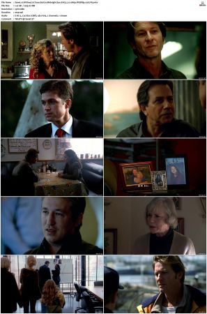 Without A Trace S01 WEBRip EAC3 2 0 1080p x265-iVy