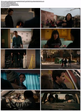 The Cleaning Lady US S03E06 1080p 10bit WEBRip 6CH x265 HEVC-PSA