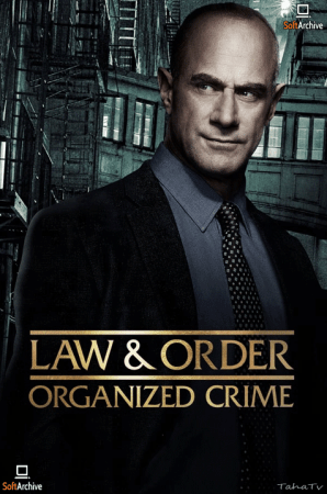 Law And Order Organized Crime S04E09 1080p WEB x264-SOiNTA