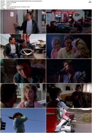 Roadhouse 66 1984 1080p AMZN WEB-DL DDP2.0 H264-pawel2006