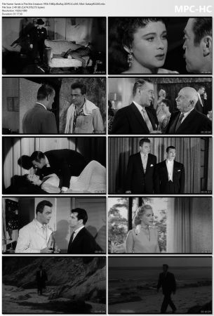 The She Creature 1956 1080p BluRay DDP2.0 x265 10bit-GalaxyRG265