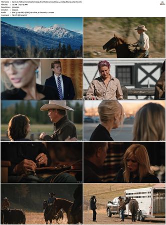 Yellowstone S04 Bluray EAC3 5 1 1080p x265-iVy