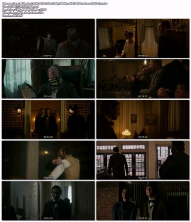 Manhunt 2024 S01 1080p WEBRip 10Bit DDP5.1 Atmos HEVC-d3g