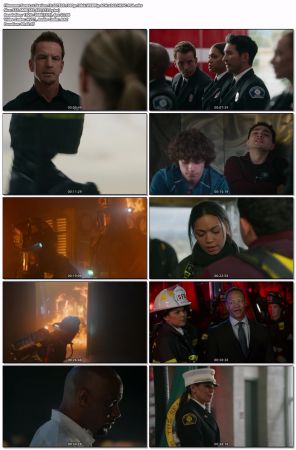 Station 19 S07E05 1080p 10bit WEBRip 6CH x265 HEVC-PSA