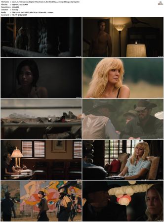 Yellowstone S05 Bluray EAC3 5 1 1080p x265-iVy
