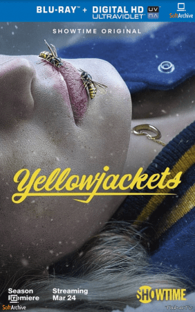Yellowjackets S01 Bluray EAC3 5.1 1080p x265-iVy