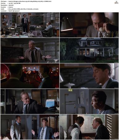 Glengarry Glen Ross 1992 SF 1080p BluRay x265 DD5 1-COMBO