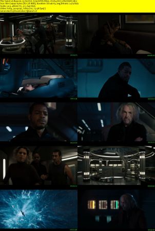 Beacon 23 S02E01 720p WEB DDp5 1 h264 EAC3-ShADoW