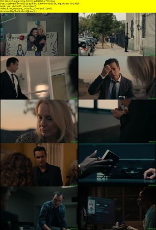 Sugar 2024 S01E03 WEB H264-TVD