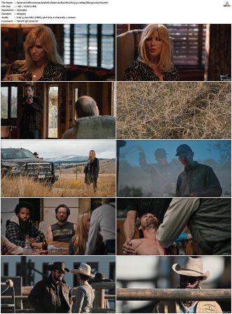Yellowstone S04 Bluray EAC3 5 1 1080p x265-iVy