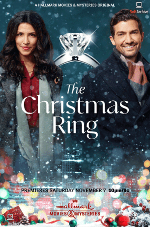 The Christmas Ring 2020 1080p AMZN WEB-DL DDP 2.0 H264-EDGE2020