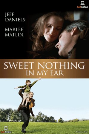 Sweet Nothing in My Ear 2008 1080p AMZN WEB-DL DDP 2.0 H264-EDGE2020