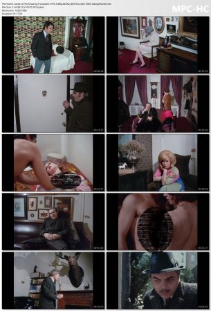 The Amazing Transplant 1970 1080p BluRay DDP2.0 x265 10bit-GalaxyRG265