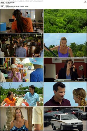 Sun Sand and Romance 2017 1080p AMZN WEB-DL DDP 2.0 H264-EDGE2020