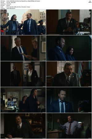 Blue Bloods S12 WEBRip EAC3 5 1 1080p x265-iVy