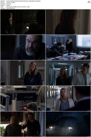 Homeland S05 Bluray EAC3 5 1 1080p x265-iVy