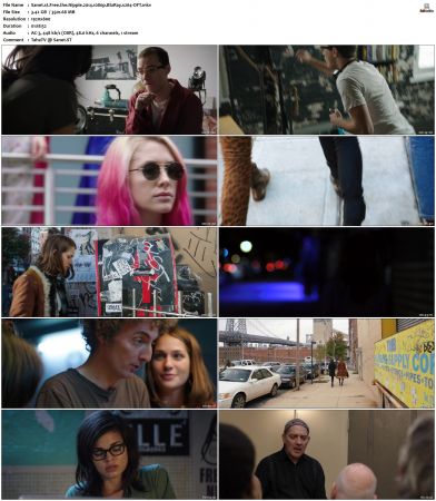 Free the Nipple 2014 1080p BluRay x264-OFT