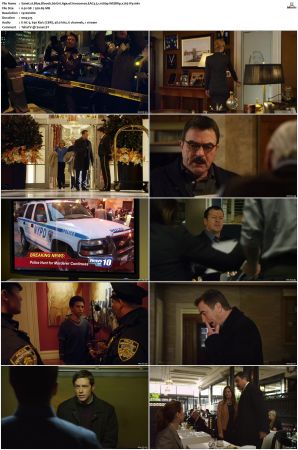 Blue Bloods S01 WEBRip EAC3 5 1 1080p x265-iVy