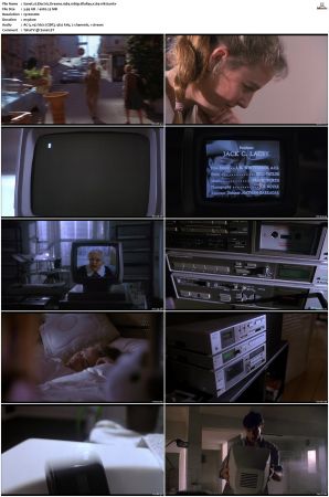 Electric Dreams 1984 1080p BluRay x264-nikt0