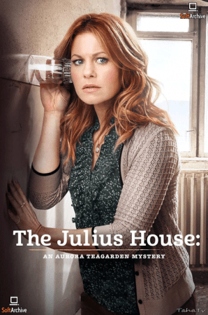 The Julius House An Aurora Teagarden Mystery 2016 1080p AMZN WEB-DL DDP 2.0 H264-EDGE2020